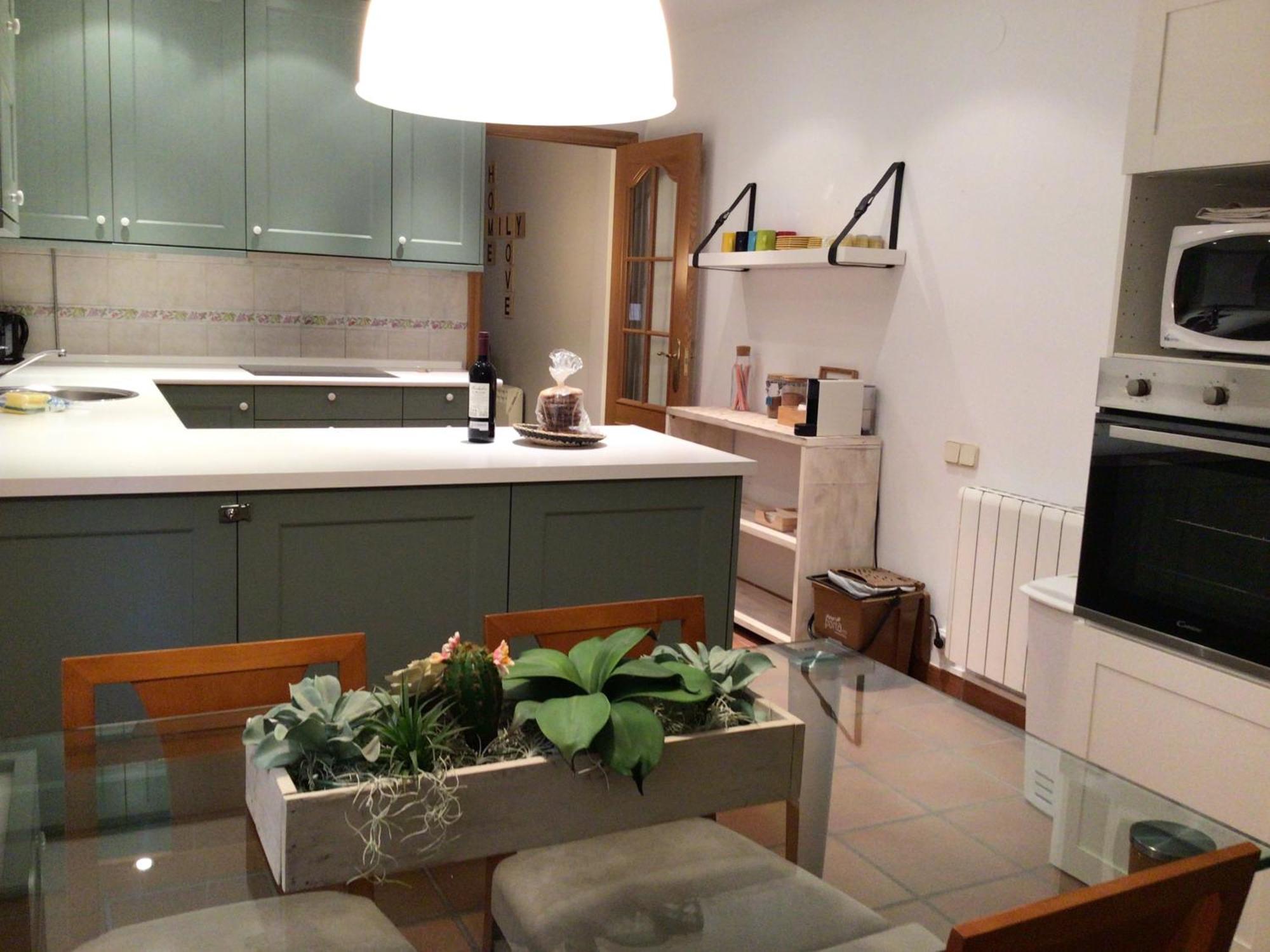 Lo Corralet Apartment Torre del Compte Ngoại thất bức ảnh
